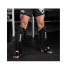 Захист гомілки та стопи Phantom APEX Striking Black L/XL