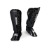 Захист гомілки та стопи Phantom APEX Striking Black L/XL