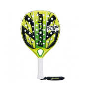 Ракетка для падел тенісу Babolat COUNTER VERTUO