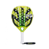 Ракетка для падел тенісу Babolat COUNTER VERTUO
