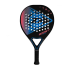 Ракетка для падел тенісу Dunlop Boost lite NH