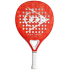 Ракетка для падел тенісу Dunlop PDL 25 nanomax lite