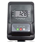 E-617E | Орбитрек магнитный EcoFit