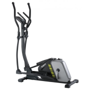 E-617E | Орбітрек магнітний EcoFit