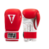 Боксерські рукавиці TITLE Boxing Pro Style Leather Gloves3.0 Red/White 16 oz