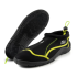 Аквашузы Aqua Speed AQUA SHOE MODEL 28B 61663 черный, желтый Уни 38