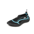 Аквашузы Aqua Speed AQUA SHOE MODEL 28C 9551 черный, синий Уни 38