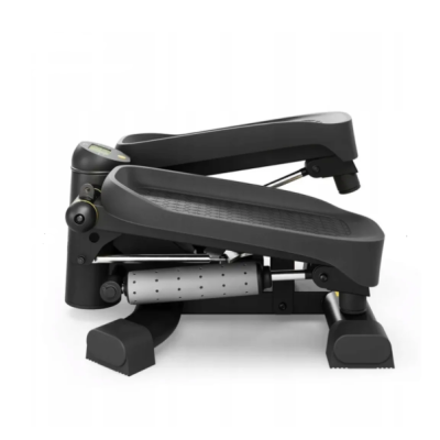 Степпер 2 в1 Trex-Sport TX-070SP Twiz чорний