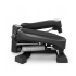 Степпер 2 в1 Trex-Sport TX-070SP Twiz чорний
