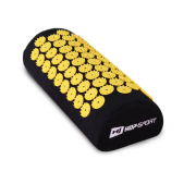 Подушка для иглоукалывания HS-C037AP gold