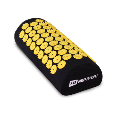 Подушка для акупунктури HS-C037AP gold