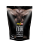 Протеїн Power Pro MIX Тропічний мікс, 1кг