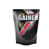 Гейнер Power Pro ваніль, 1кг