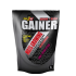 Гейнер  Power Pro лісові ягоди, 1кг