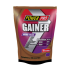 Гейнер  Power Pro шоколад, 1кг
