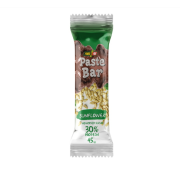 Бат. Power Pro Paste Bar соняшник, 45г