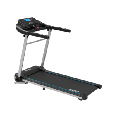 E-T02 Беговая электрическая дорожка EcoFit