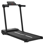 E-04D3 | Бігова доріжка електрична EcoFit