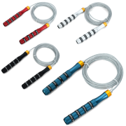 Скакалка 2,9м GJR-4614