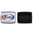 Бинти для боксу Fairtex HW2 Black