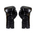 Боксерські рукавиці Fairtex BGV14SB Black 14 унцій