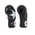 Боксерські рукавиці Fairtex BGV1 Nation Print Black 14 унцій
