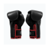 Боксерські рукавиці Fairtex BGV14 Black 12 унцій