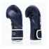 Боксерские перчатки Fairtex BGV14 Blue 12 унций