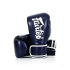 Боксерские перчатки Fairtex BGV14 Blue 12 унций