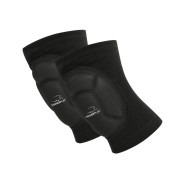Налокітники PowerPlay PP-8001 Hand Support (пара) чорні XS