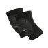 Налокітники PowerPlay PP-8001 Hand Support (пара) чорні M