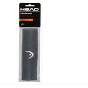 Повязка Head headband an (nylon)