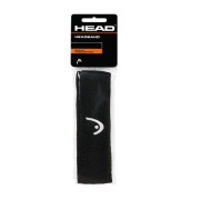 Пов'язка Head headband bk (nylon)