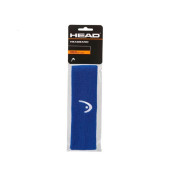 Пов'язка Head headband bl (nylon)