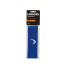 Пов'язка Head headband bl (nylon)