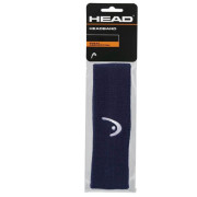 Пов'язка Head headband nv (nylon)
