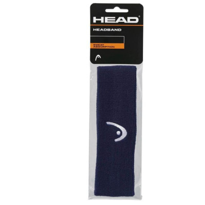 Пов'язка Head headband nv (nylon)