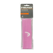 Пов'язка Head headband zi (nylon)