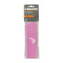 Пов'язка Head headband zi (nylon)