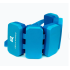 Пояс для плавання Aqua Speed PAS 5 5653 синій, синій Діт 15x7x4,5см