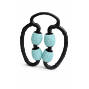 Массажер мышечный ролик MD12103