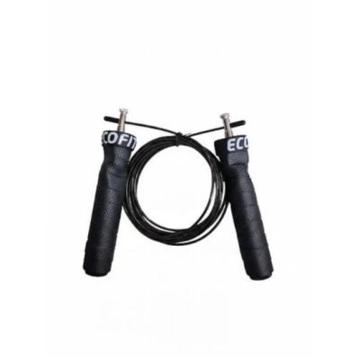 Скакалка Ecofit MDJR039 (3m)