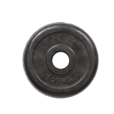 MD1005 - Диск обрезин 1,25кг