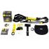 TRX PRO PACK 4 (NEW VERSION)