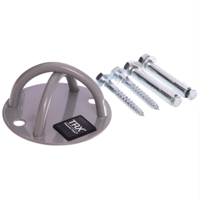 Кріплення для петель TRX X-Mount GI-4389