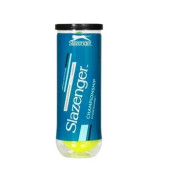 М'ячі для тенісу Slazenger Championship 3B