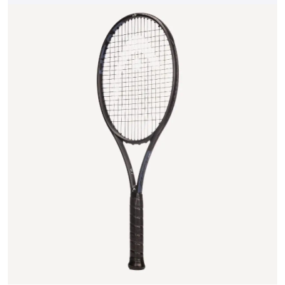 Ракетка Head Radical Graphene Touch XTR (SMU Global) S 30