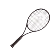 Ракетка Head Radical Graphene Touch XTR (SMU Global) S 30
