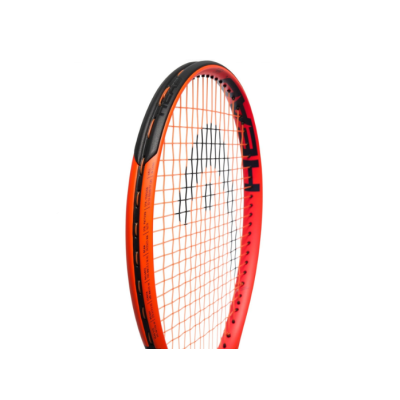 Ракетка Head IG Radical XCEED S 20