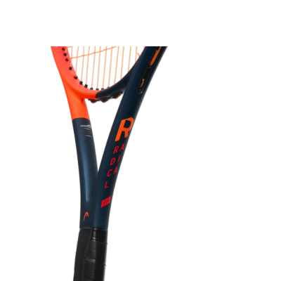 Ракетка Head IG Radical XCEED S 20